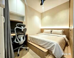 Blk 79 Tiong Bahru Estate (Bukit Merah), HDB 4 Rooms #611047161
